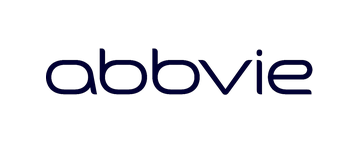 AbbVie