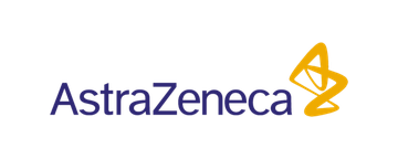 AstraZeneca