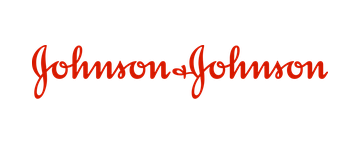 Johnson & Johnson