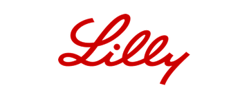 Lilly