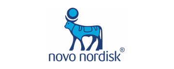 Novo Nordisk