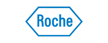 Roche